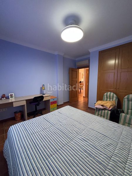 Foto 0d42b2cc-fe0b-4973-bd56-251548f456ab. Xalet amb aparcament piscina a Catadau