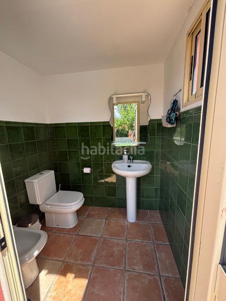 Foto 975450ae-fa80-454a-9dd5-079db1983419. Xalet amb aparcament piscina a Catadau