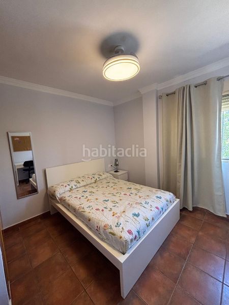 Foto bba125bc-d760-41d0-8e97-721dacbdb376. Xalet amb aparcament piscina a Catadau