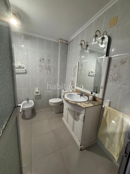 Foto 077874d7-6fb0-4249-9b43-da70bc3cd9e6. Casa amb aparcament a Alginet