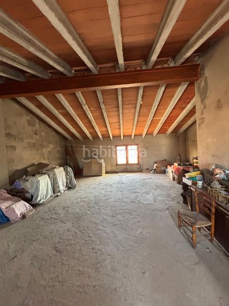 Foto 15b88201-8ff3-4ae4-92f9-7004a8914633. Casa amb aparcament a Alginet