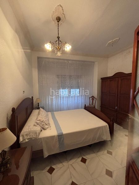 Foto 2ad65bea-a779-4113-8891-6c71f5431ff0. Casa amb aparcament a Alginet
