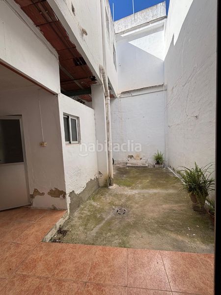 Foto 337b17dd-2bfe-44f0-914f-40d1f2cd7c9d. Casa amb aparcament a Alginet