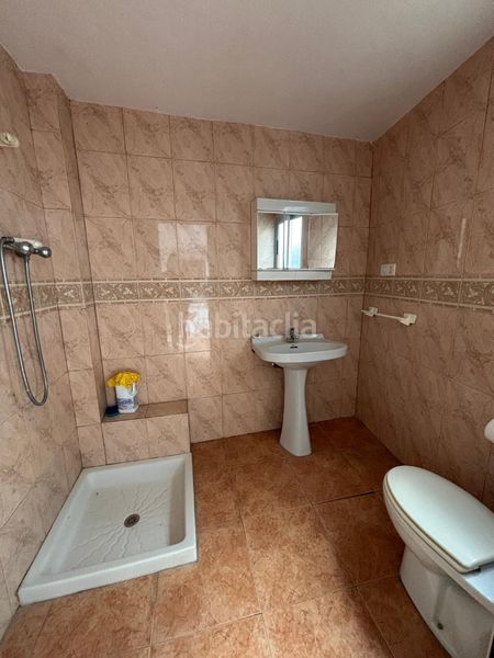 Foto 378d4eab-fdd9-4638-9fbe-f5feb5ccc10e. Casa amb aparcament a Alginet