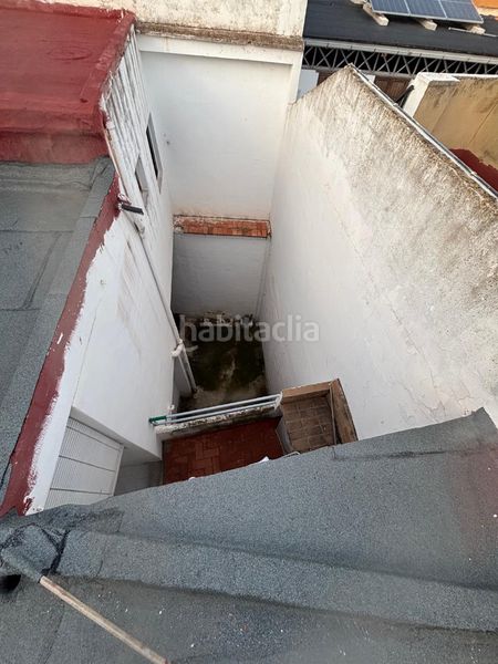 Foto 4b03768b-f18a-4444-9136-d6fb4e93f48d. Casa amb aparcament a Alginet
