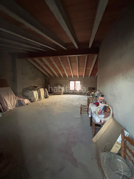 Foto 54f28bbb-3d7a-4ee9-ae8e-ec09c86c6c44. Casa amb aparcament a Alginet