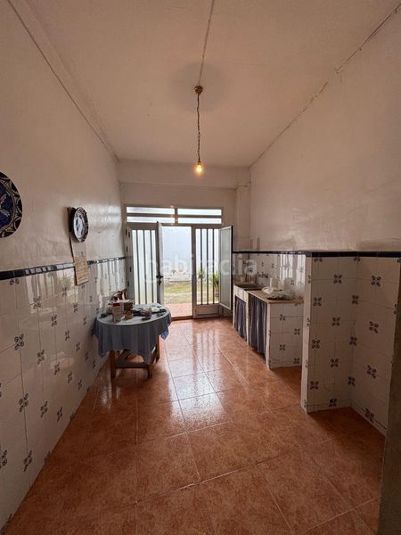 Foto 5de4aee1-7878-4706-9f3d-5ebe8d7ccbf7. Casa amb aparcament a Alginet