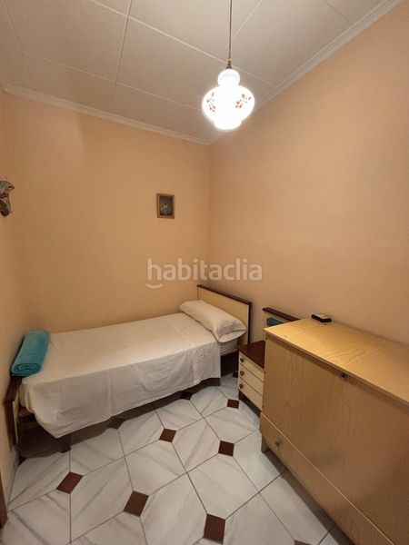 Foto 663a9c56-0687-4334-9446-09b0be4f1871. Casa amb aparcament a Alginet