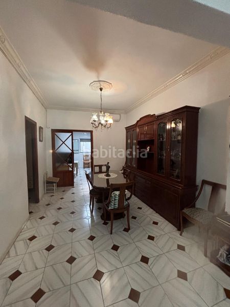 Foto 768595bf-23ac-4388-9a0c-9ce94f3161d8. Casa amb aparcament a Alginet