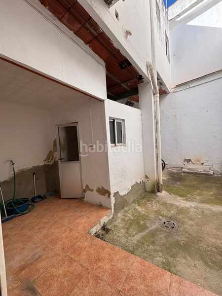 Foto 7a3f081b-00ef-4480-a3b6-d31fc85b10d9. Casa amb aparcament a Alginet