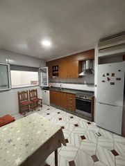 Casa a Alginet. Sin comisiones, casa de pueblo