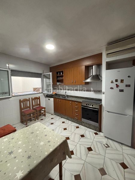 Foto 7b08912d-93e0-4f04-a3de-167510da4168. Casa amb aparcament a Alginet