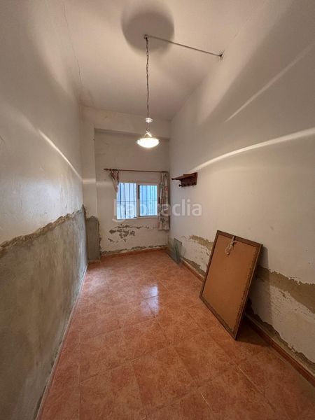 Foto 8911c480-e8c5-497f-b355-03da1ae91235. Casa amb aparcament a Alginet