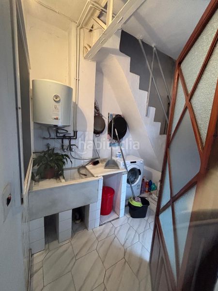 Foto 923d4b44-2029-4e8b-a39e-bfb56af7085f. Casa amb aparcament a Alginet