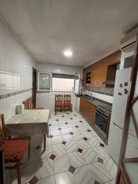 Foto 968dab95-59ca-4ec8-9400-fd2d22fa8b99. Casa amb aparcament a Alginet