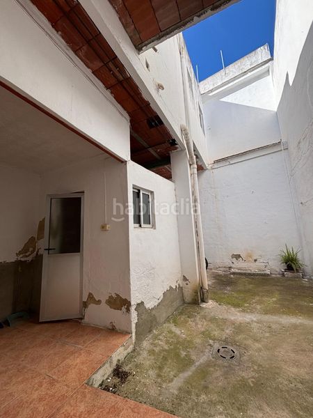 Foto 9c90e378-ec4f-4f4c-95d8-6911d6b726bb. Casa amb aparcament a Alginet
