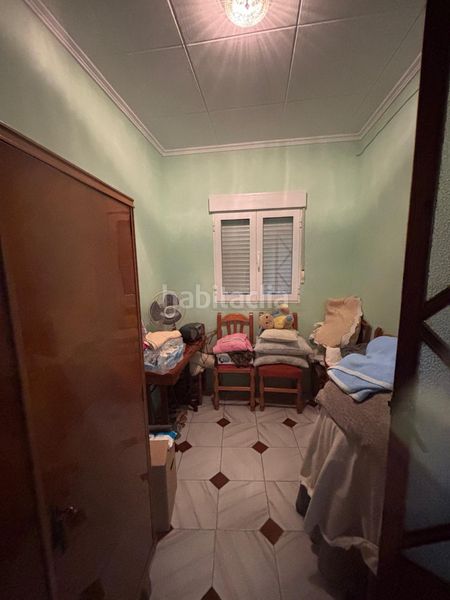 Foto ae4cb39c-33bf-454e-bbca-ccd029f6d9dc. Casa amb aparcament a Alginet