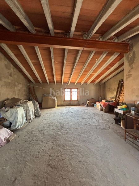 Foto dc424e56-2627-4b9b-bfa9-294944fec115. Casa amb aparcament a Alginet