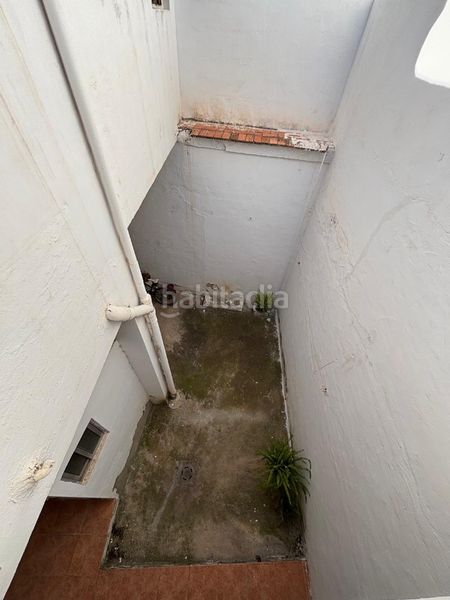 Foto de3e801b-22bb-40d5-8705-f1b79f361482. Casa amb aparcament a Alginet