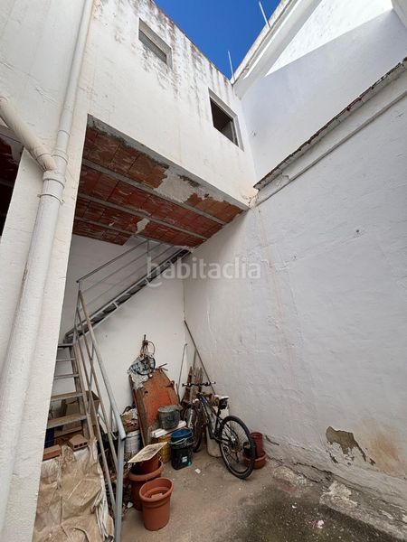Foto ed45f6cf-0608-4dd6-b5a2-07e06a208bd4. Casa amb aparcament a Alginet