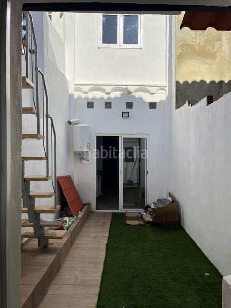 Foto 07e17155-406b-4be2-8879-c7b36326e981. Casa a Alginet