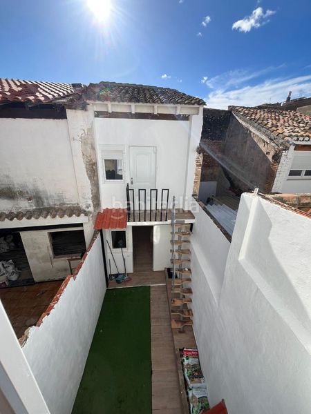 Foto 0ec7ea4a-8e22-42a2-a776-52f7c158f78b. Casa a Alginet
