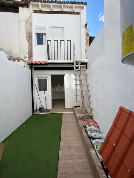 Foto 2122efd1-a4bd-4af2-b12e-6af93204b89b. Casa a Alginet