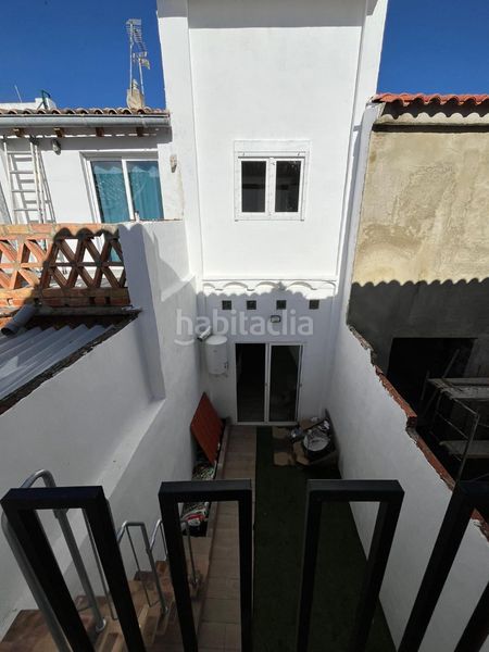 Foto 26a8dfbb-be11-49e4-a57b-94431704dcee. Casa a Alginet