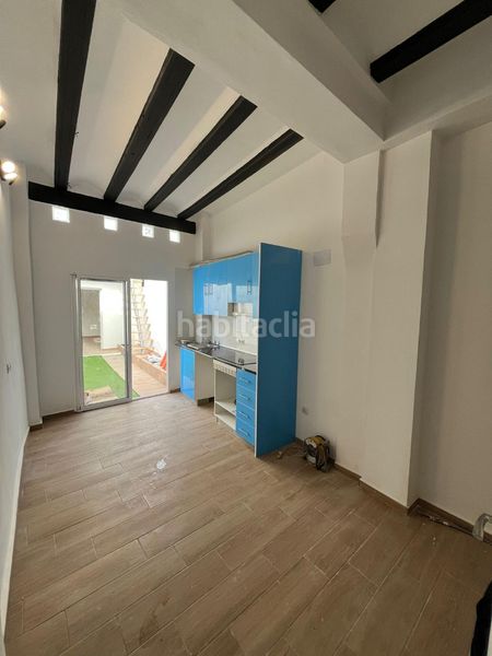 Foto 2b7e293a-33be-47a7-9342-447b1751b463. Casa a Alginet