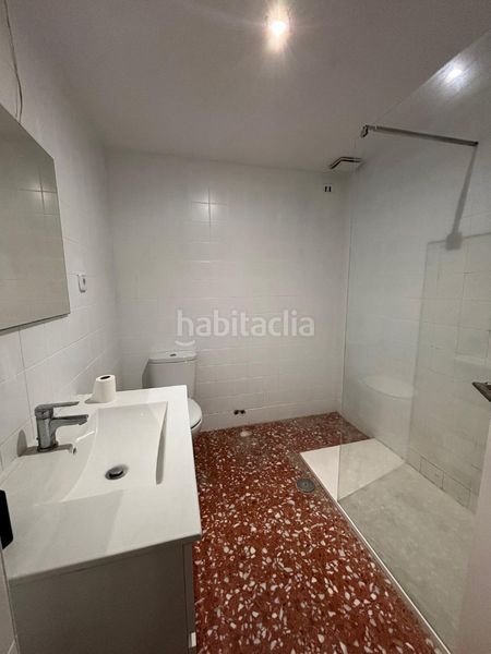Foto 2e69271a-0cfb-416c-a9b8-8e3d4099e3fb. Casa a Alginet