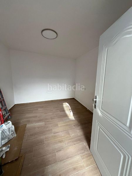 Foto a38d1e04-2b9c-4f2d-8aaf-37cc4c4b4369. Casa a Alginet