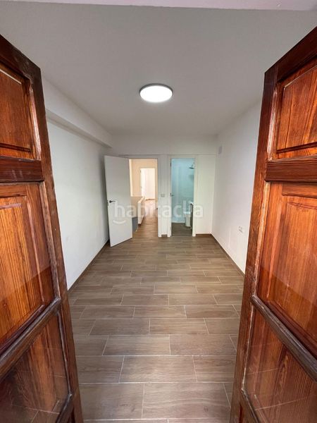 Foto b44b1333-69de-4984-b0e7-efedaee1deb5. Casa a Alginet