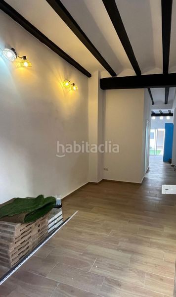 Foto d4133e04-b6c7-41f0-84e1-1f9d38e7f022. Casa a Alginet