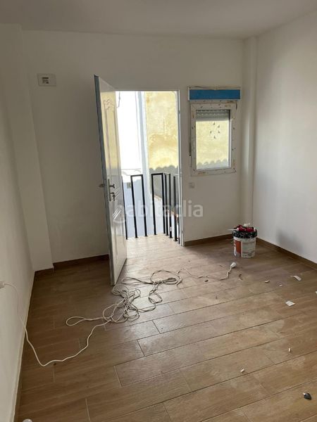 Foto e034d0c8-31e7-4d47-a3f2-d9be82a86bae. Casa a Alginet