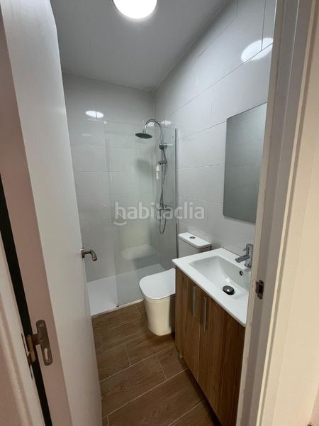 Foto ef88927c-e590-4a81-ac94-9f16b7670b2c. Casa a Alginet