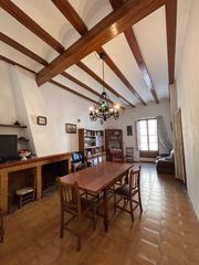 Haus in Llombai. Sin comisiones, casa de pueblo