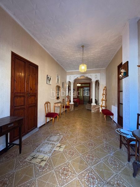 Foto ed0d0017-5212-4670-a123-1f32f990b5bc. Casa amb xemeneia a Llombai