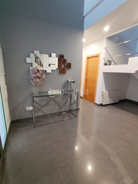 Foto 0d3de859-41f5-4565-b636-16b0a53e265e. Casa sin comisiones, preciosa casa en Alginet