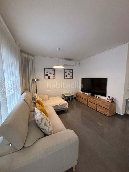 Foto 11bd5291-560e-4bb7-b956-08dd9c785296. Casa sin comisiones, preciosa casa en Alginet