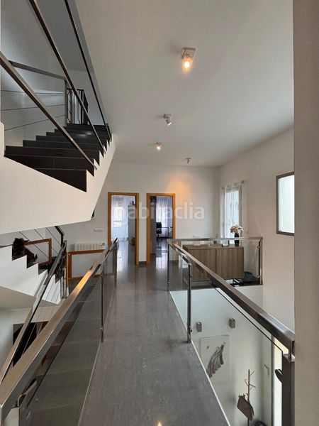 Foto 1246be01-3581-44e7-abd0-9508338b7c67. Casa sin comisiones, preciosa casa en Alginet
