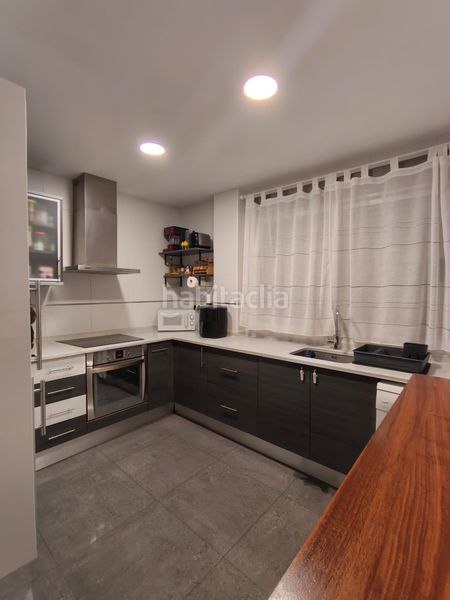 Foto 131923b9-a409-4733-92c4-0310055852a6. Casa sin comisiones, preciosa casa en Alginet