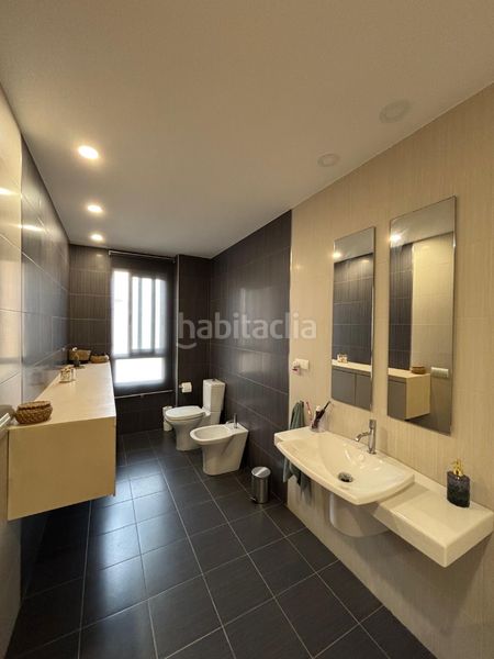 Foto 1a9f6c6a-10dd-4b27-a9cd-dcabf942e5cc. Casa sin comisiones, preciosa casa en Alginet