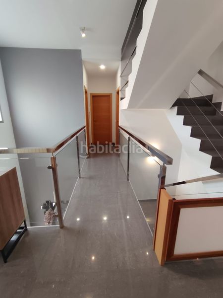 Foto 274486af-7d92-4b4a-a62b-40a5d605145d. Casa sin comisiones, preciosa casa en Alginet
