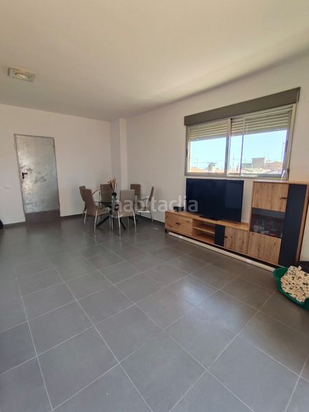 Foto 39e12e3f-28a6-449f-a2c2-076ead14db8d. Casa sin comisiones, preciosa casa en Alginet