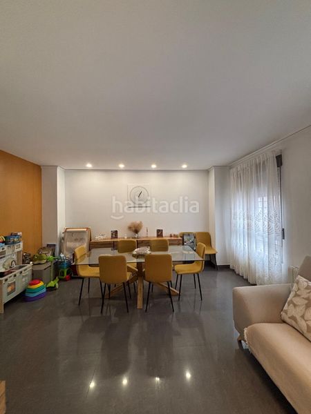 Foto 3afd78c4-ca80-43b4-a7bb-398fe5ff8e37. Casa sin comisiones, preciosa casa en Alginet