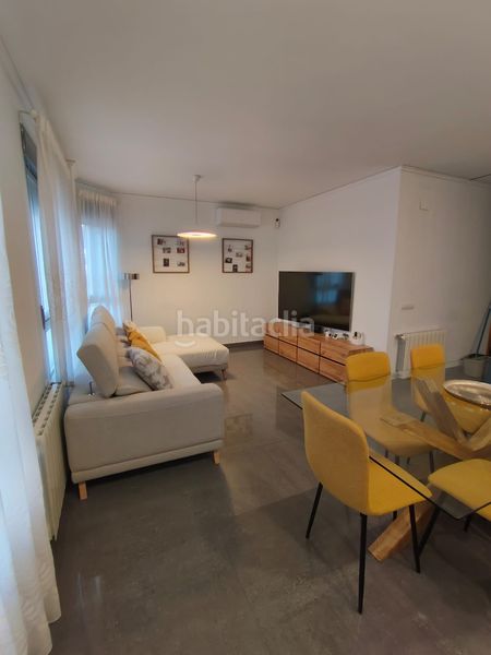 Foto 3b502646-5f26-42d8-9029-0325ba882620. Casa sin comisiones, preciosa casa en Alginet