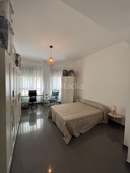 Foto 4345c170-6d8e-47ae-876b-2df060ca473b. Casa sin comisiones, preciosa casa en Alginet