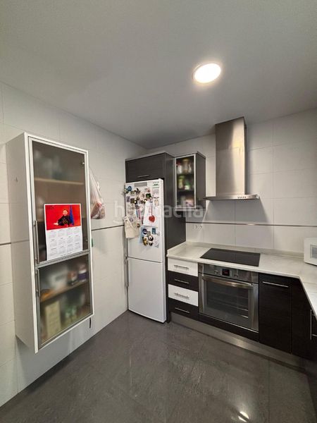 Foto 4cf33fa4-2105-4572-81ea-da9614fd26bb. Casa sin comisiones, preciosa casa en Alginet