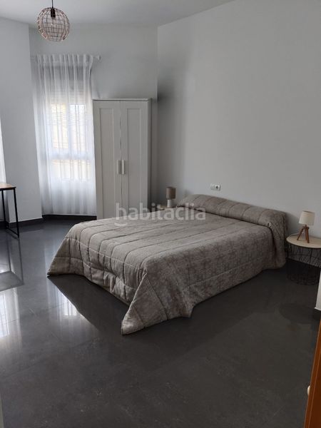 Foto 51e778a5-6b5b-495c-8c3e-0667fc973452. Casa sin comisiones, preciosa casa en Alginet