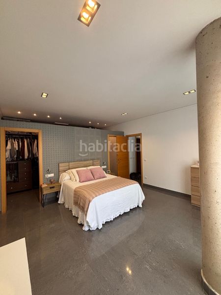 Foto 52074411-7857-43a7-beb1-bcf298b10cef. Casa sin comisiones, preciosa casa en Alginet
